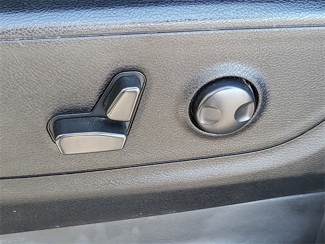 Used 2022 RAM 1500 Big Horn image 21