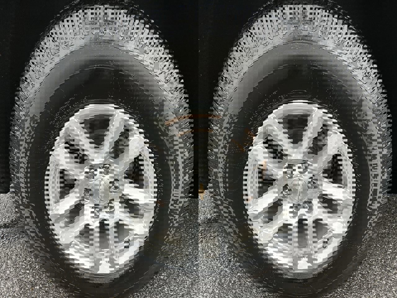 Used 2023 Chevrolet Tahoe High Country image 9