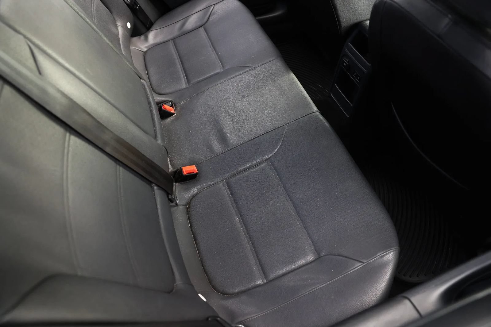 Used 2012 Volkswagen Jetta SE FWD image 21