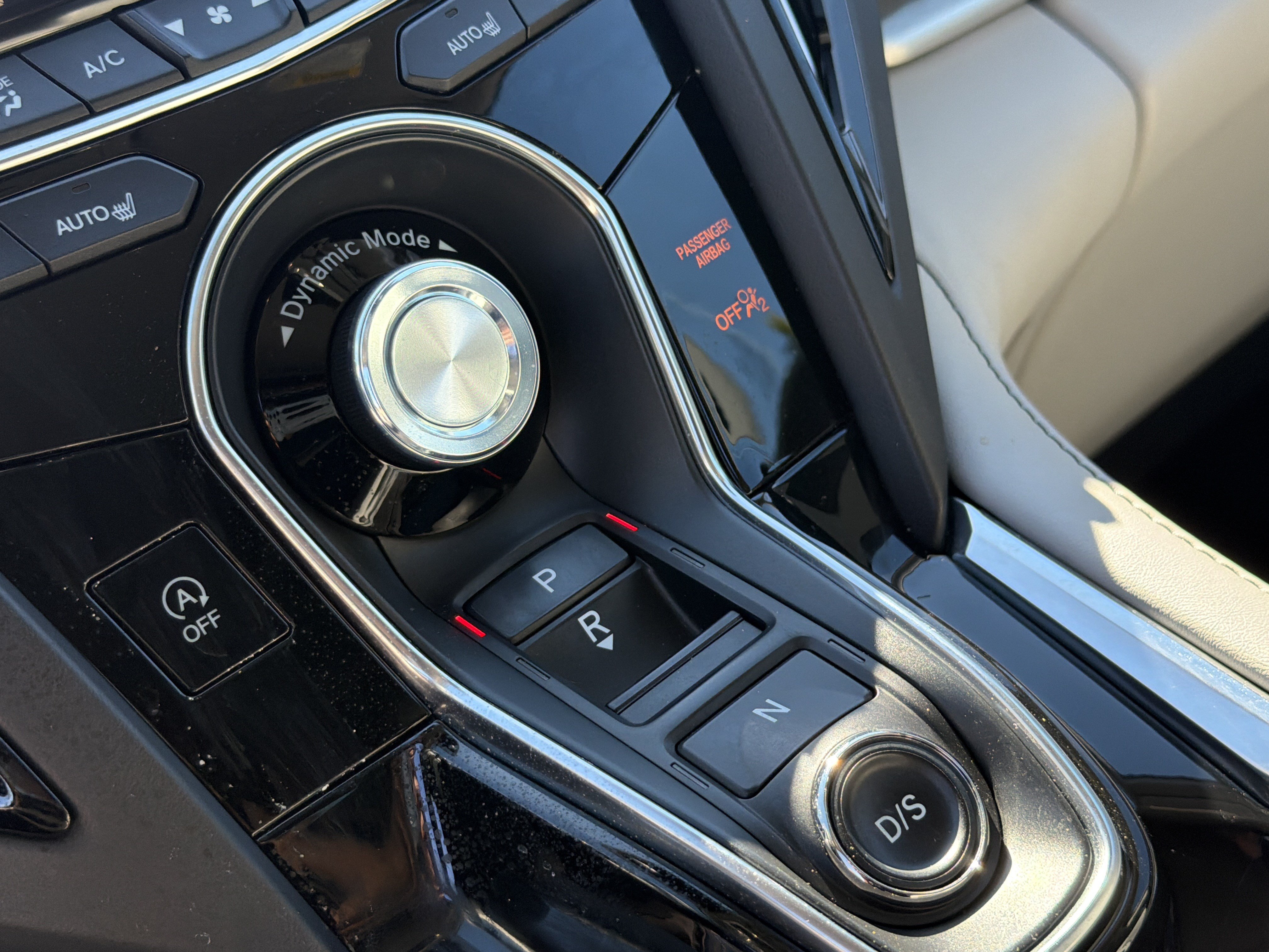 Certified 2023 Acura RDX w/ Technology Package AWD/4WD image 26