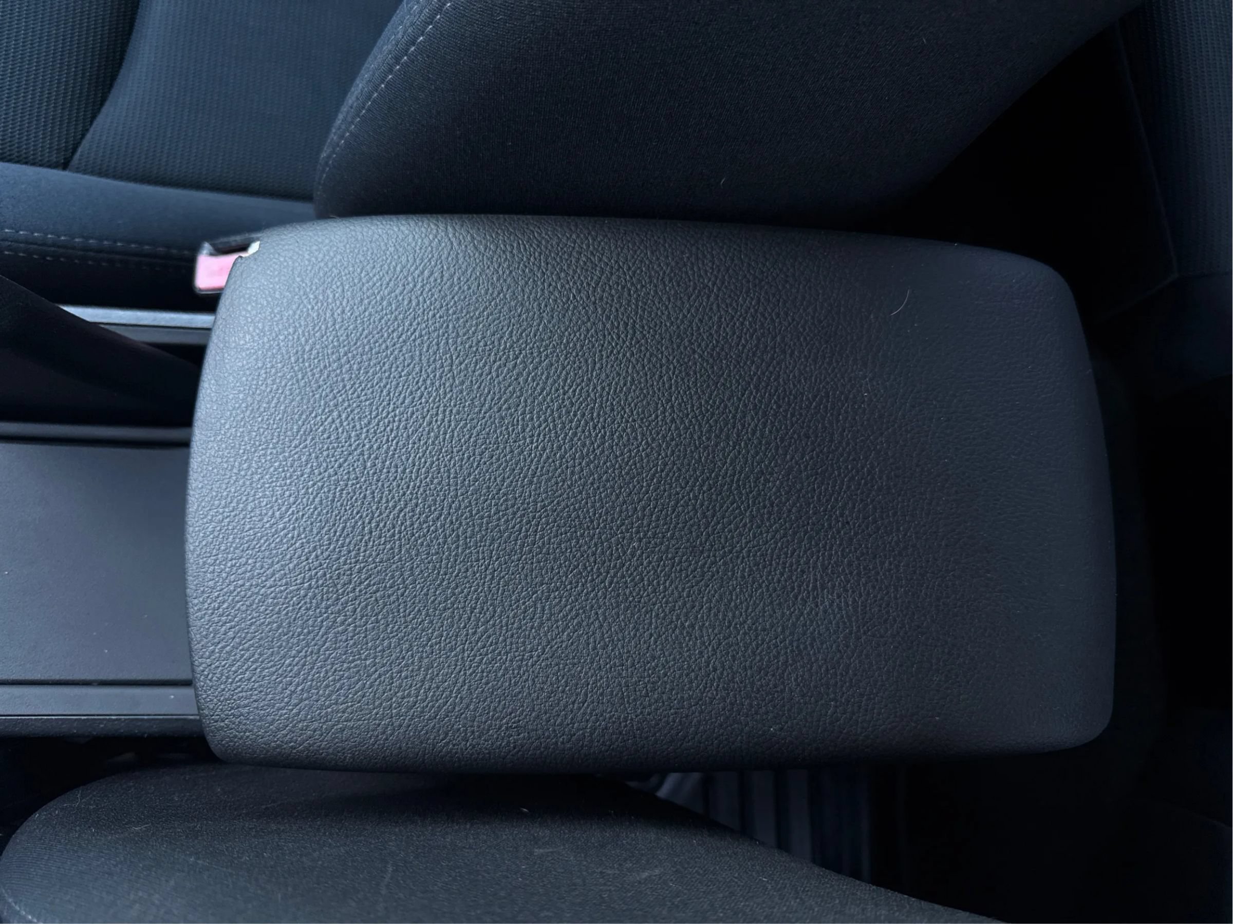 Used 2011 MAZDA MAZDA3 s Sport FWD image 33