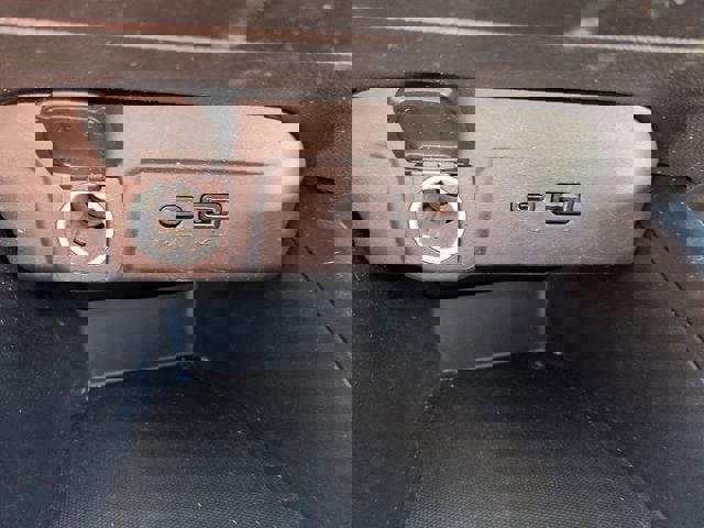 Used 2024 Chevrolet Trax LS w/ LS Convenience Package image 24