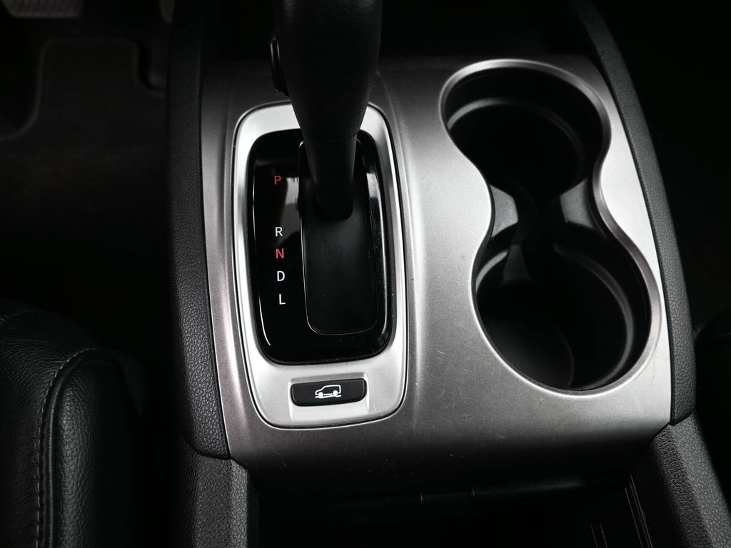 Used 2019 Honda Pilot EX-L image 16