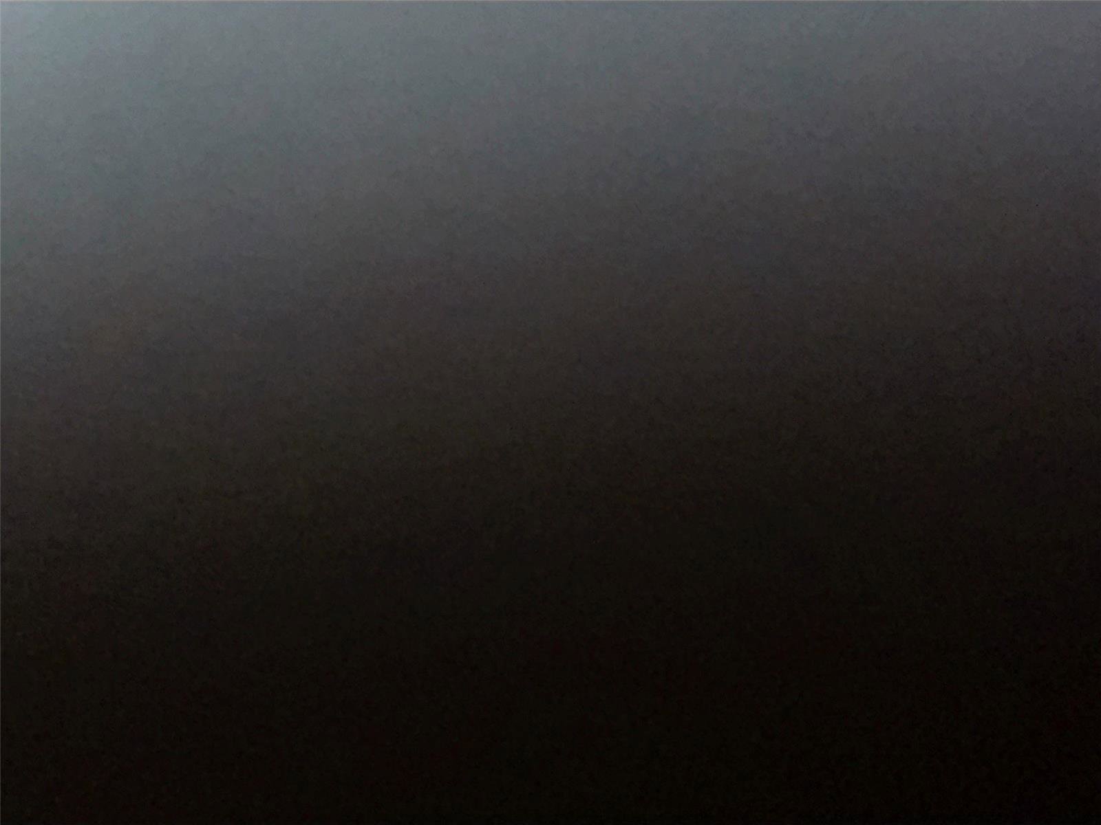 Used 2021 MAZDA MAZDA3 s image 11