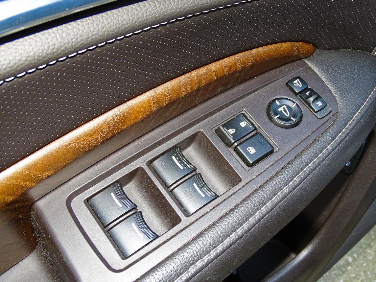 Used 2020 Acura MDX SH-AWD w/Technology Pkg image 14