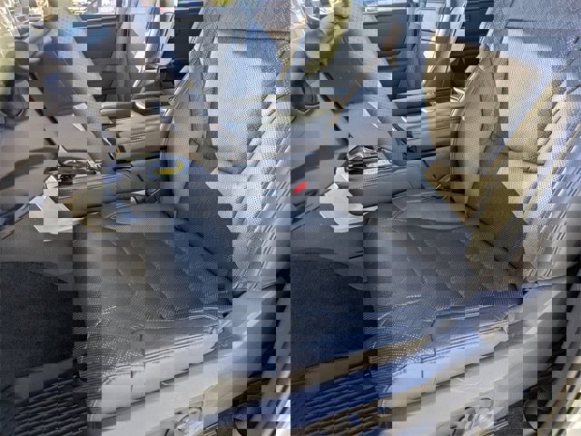 Used 2024 Toyota Tundra Limited image 16