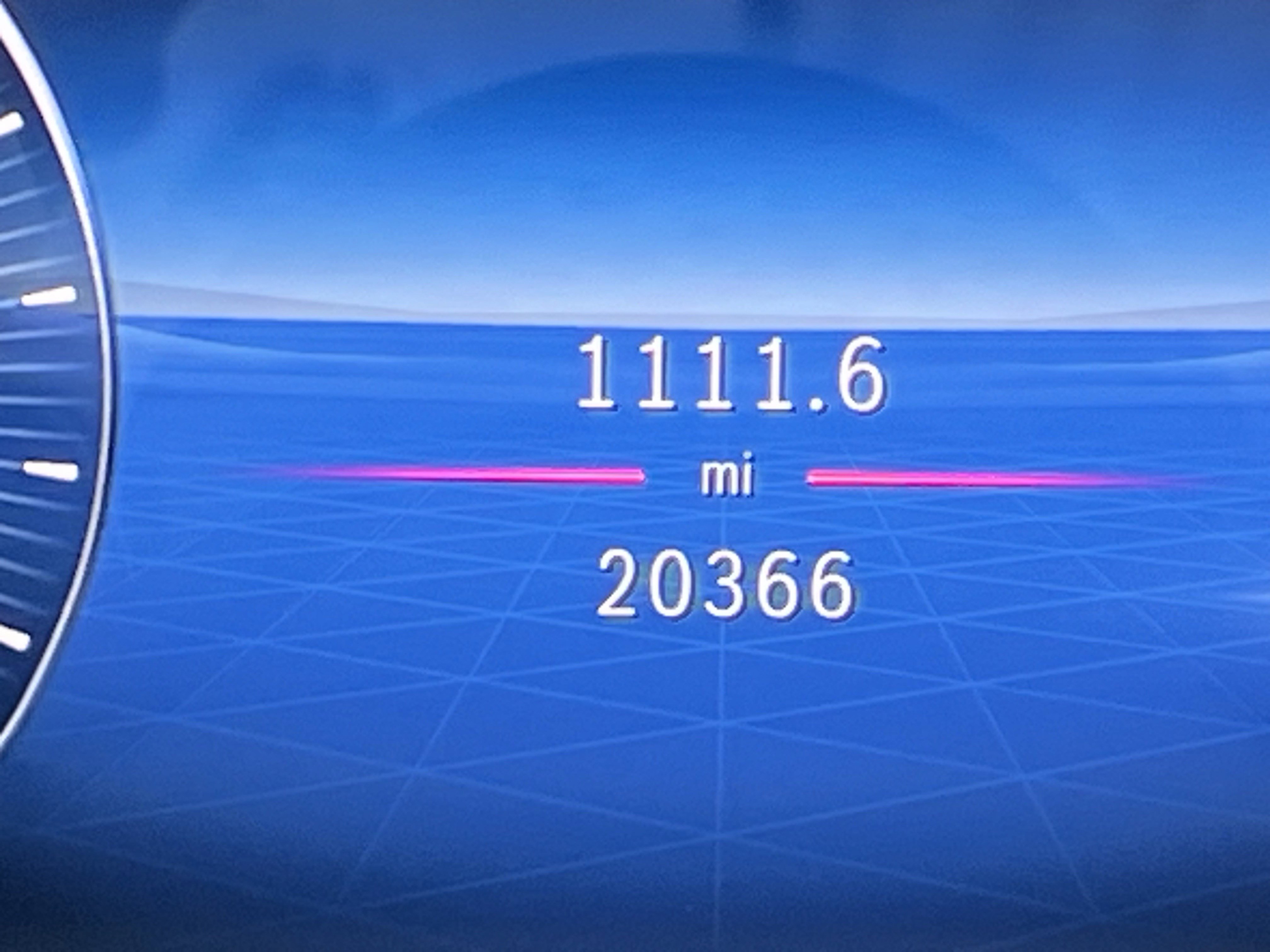 Certified 2024 Mercedes-Benz GLS 450 4MATIC image 22