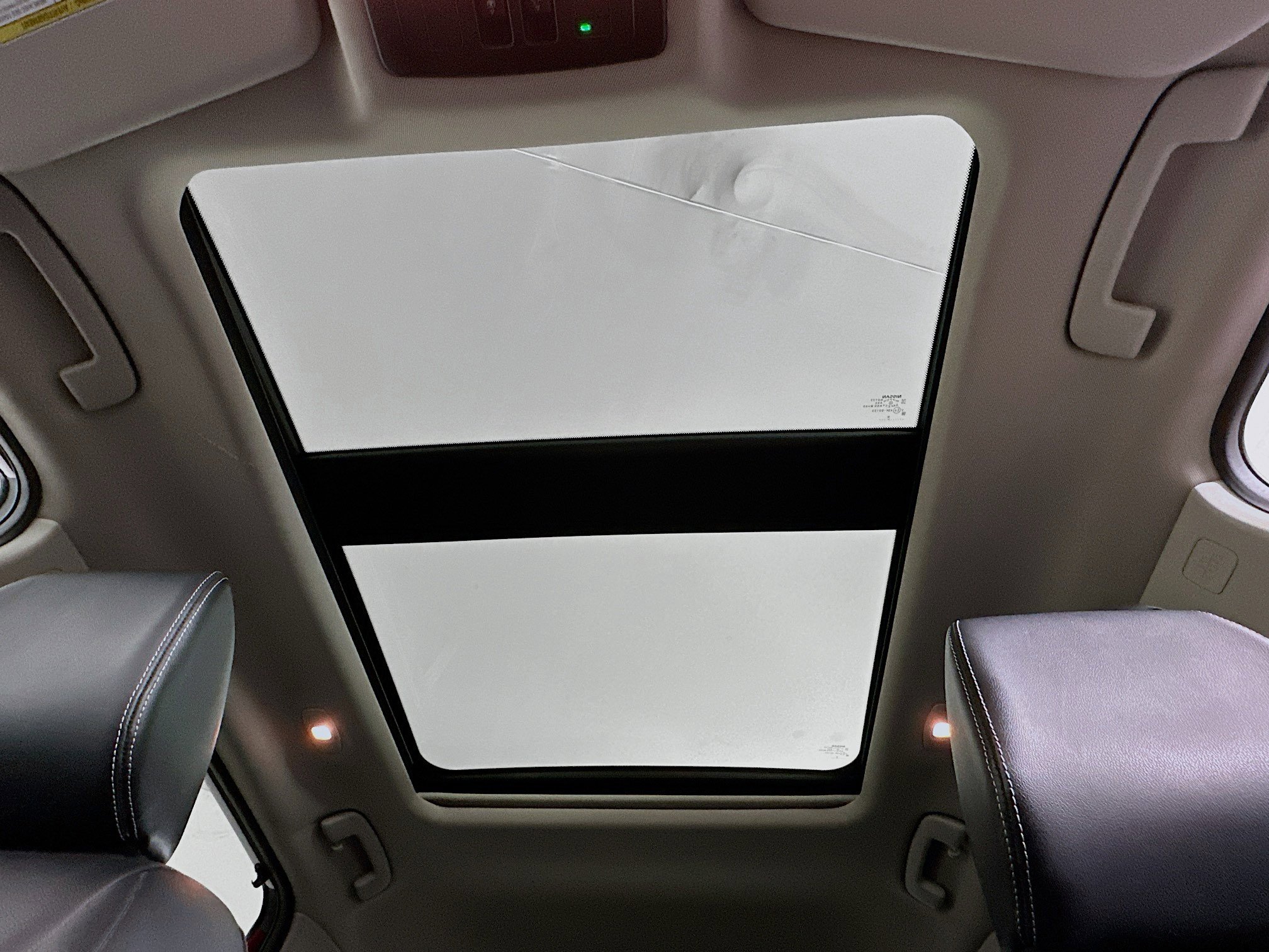 Used 2021 Nissan Rogue SL image 25