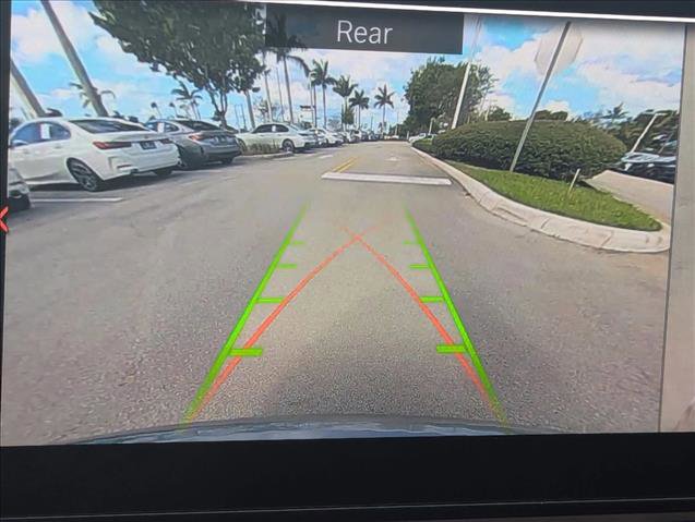 Certified 2023 BMW M550i xDrive w/ Executive Package image 14