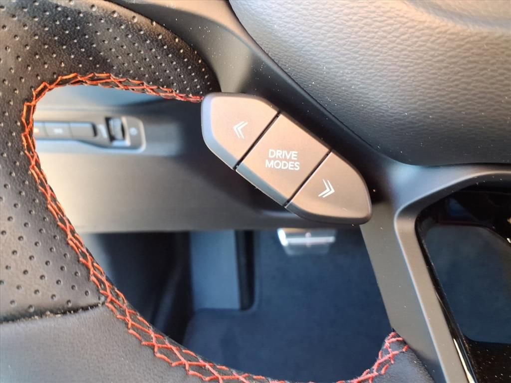 New 2026 Dodge Charger Scat Pack image 21