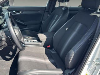Used 2024 Honda Civic Sport image 18
