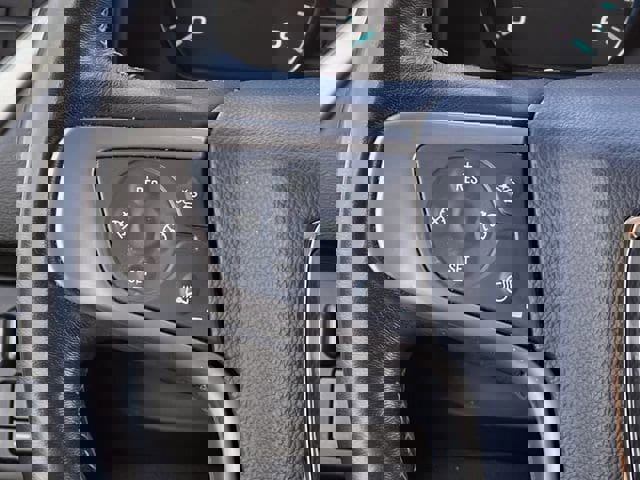 Used 2019 GMC Yukon Denali w/ Denali Ultimate Package image 12