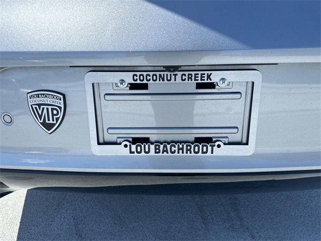 Used 2023 Acura Integra A-Spec image 13