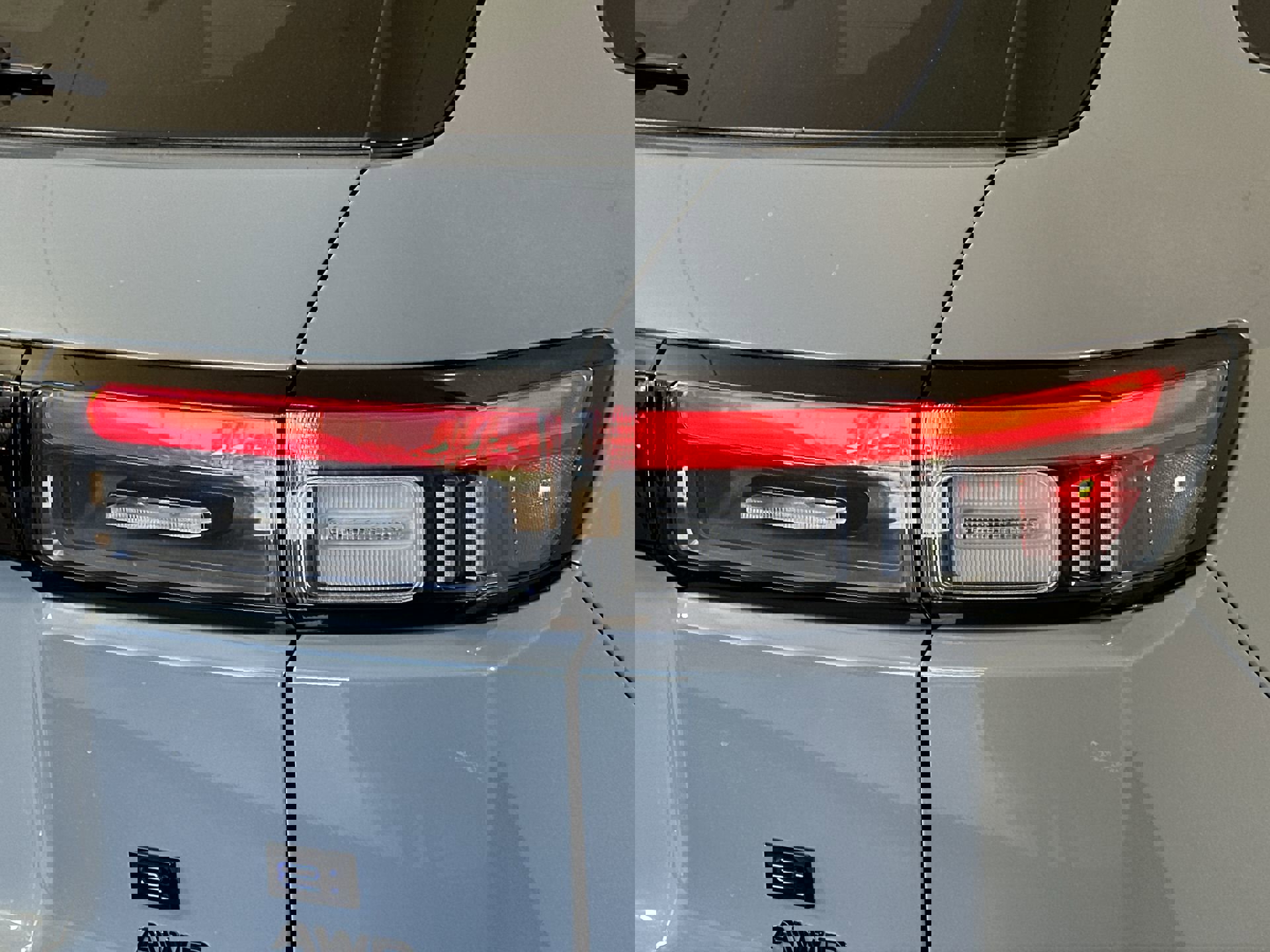 Used 2024 Honda Prologue Touring image 30