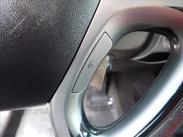 Used 2012 Hyundai Tucson GLS AWD/4WD image 16
