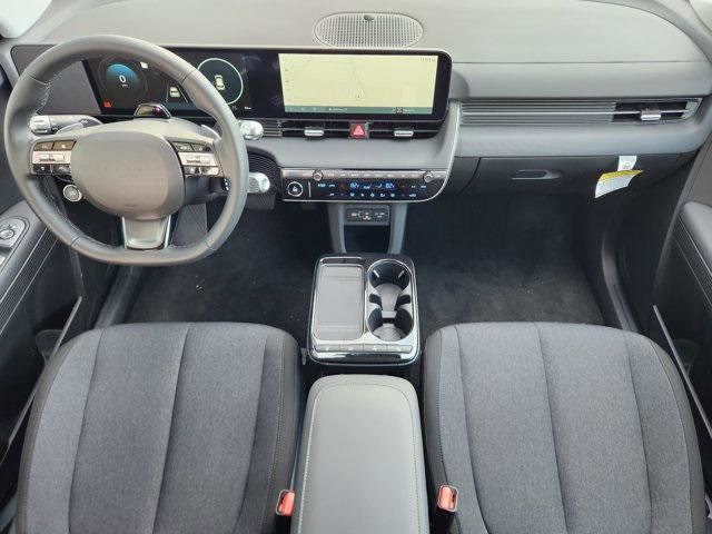 New 2026 Hyundai Ioniq 5 SE image 18