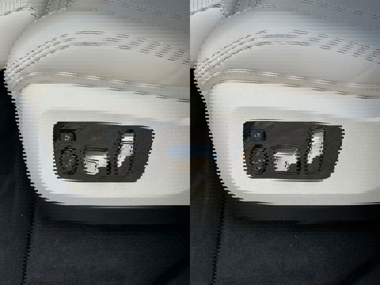 New 2026 BMW X5 xDrive40i image 12