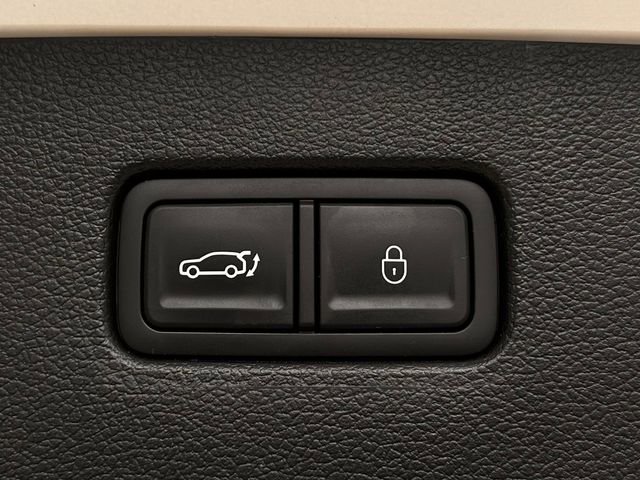 Used 2024 Genesis GV80 2.5T image 34