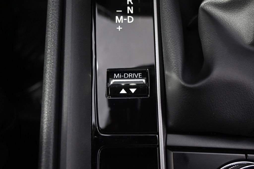 New 2026 MAZDA CX-50 AWD 2.5 S image 32