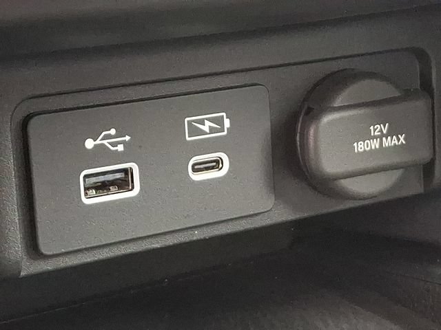 Used 2024 Honda Ridgeline RTL image 16