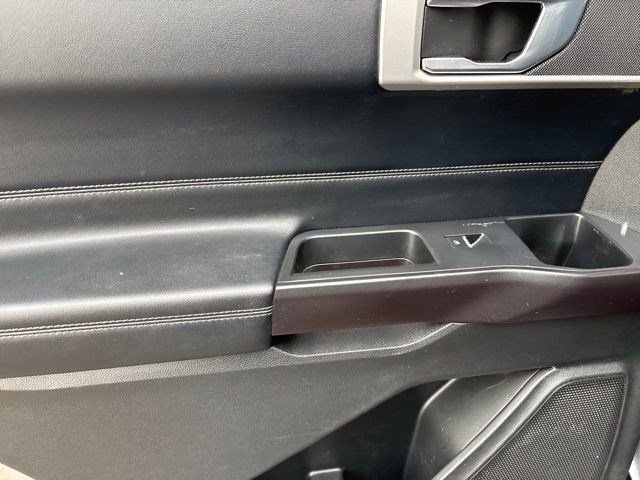 Used 2020 Ford Explorer XLT w/ Equipment Group 202A image 35