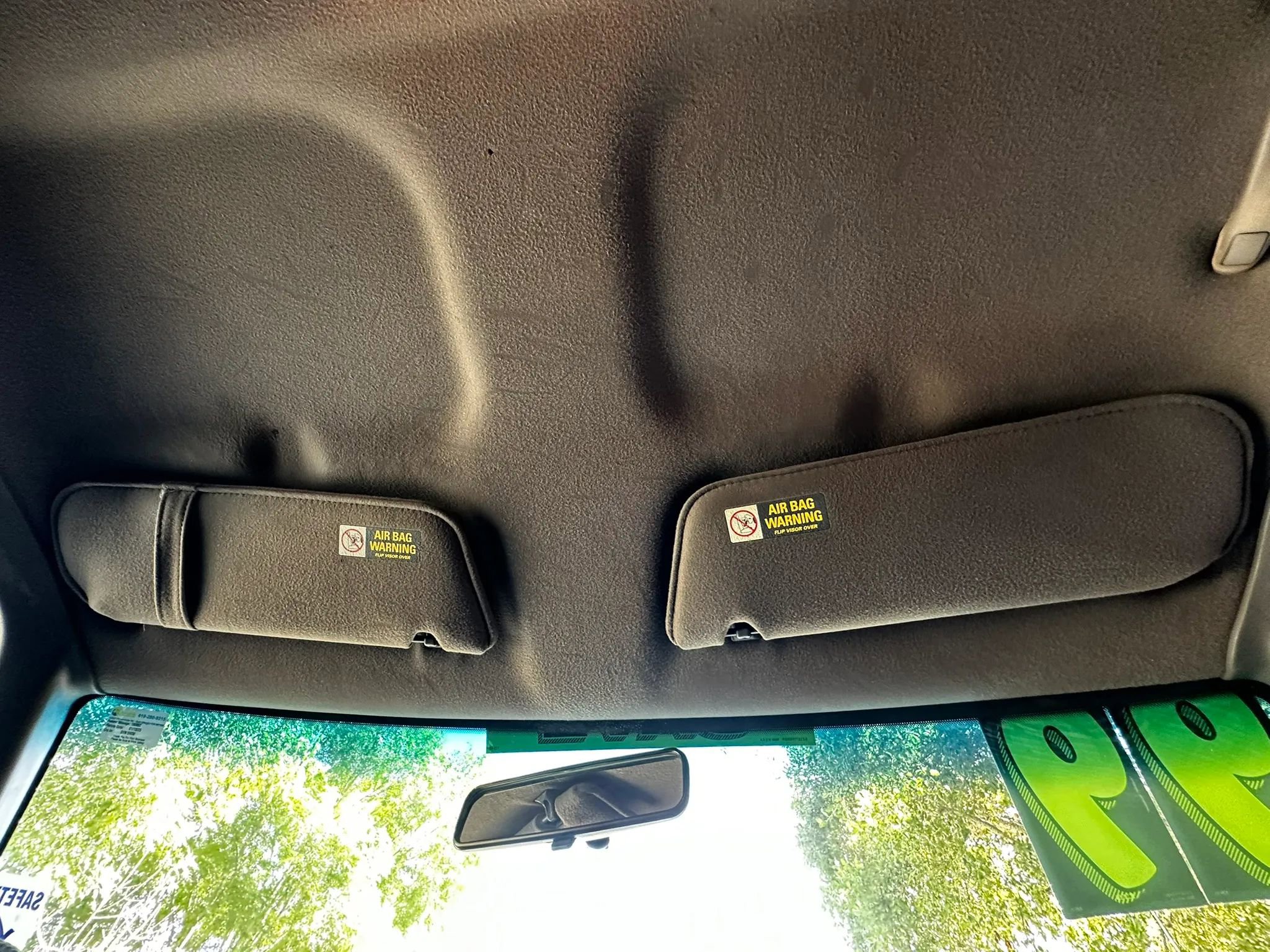 Used 1999 Ford Ranger 2WD SuperCab image 37