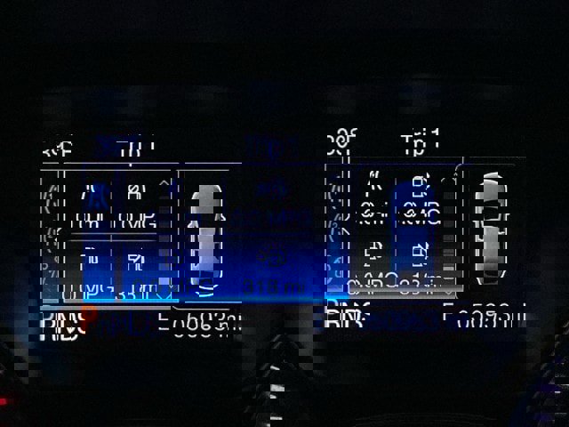 Used 2016 Ford Escape SE w/ Equipment Group 201A image 23