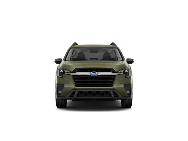 New 2026 Subaru Ascent Limited image 8