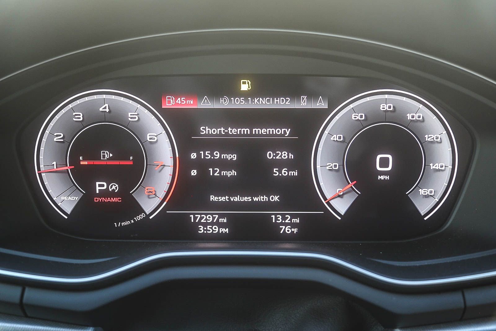 Used 2023 Audi A5 2.0T Premium Plus w/ Premium Plus image 25