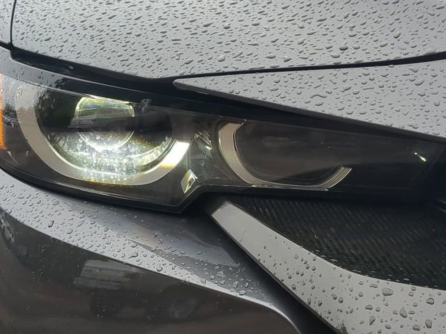 New 2026 MAZDA CX-50 AWD 2.5 S w/ Weather Package image 9