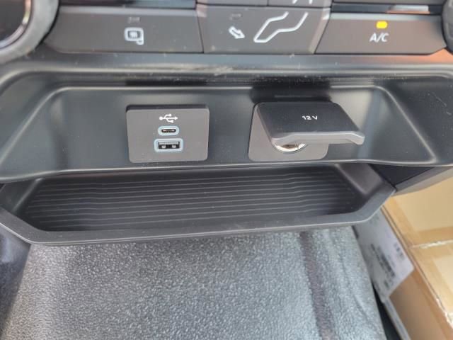 New 2025 Ford F350 XL w/ 360-Degree Camera Package image 31