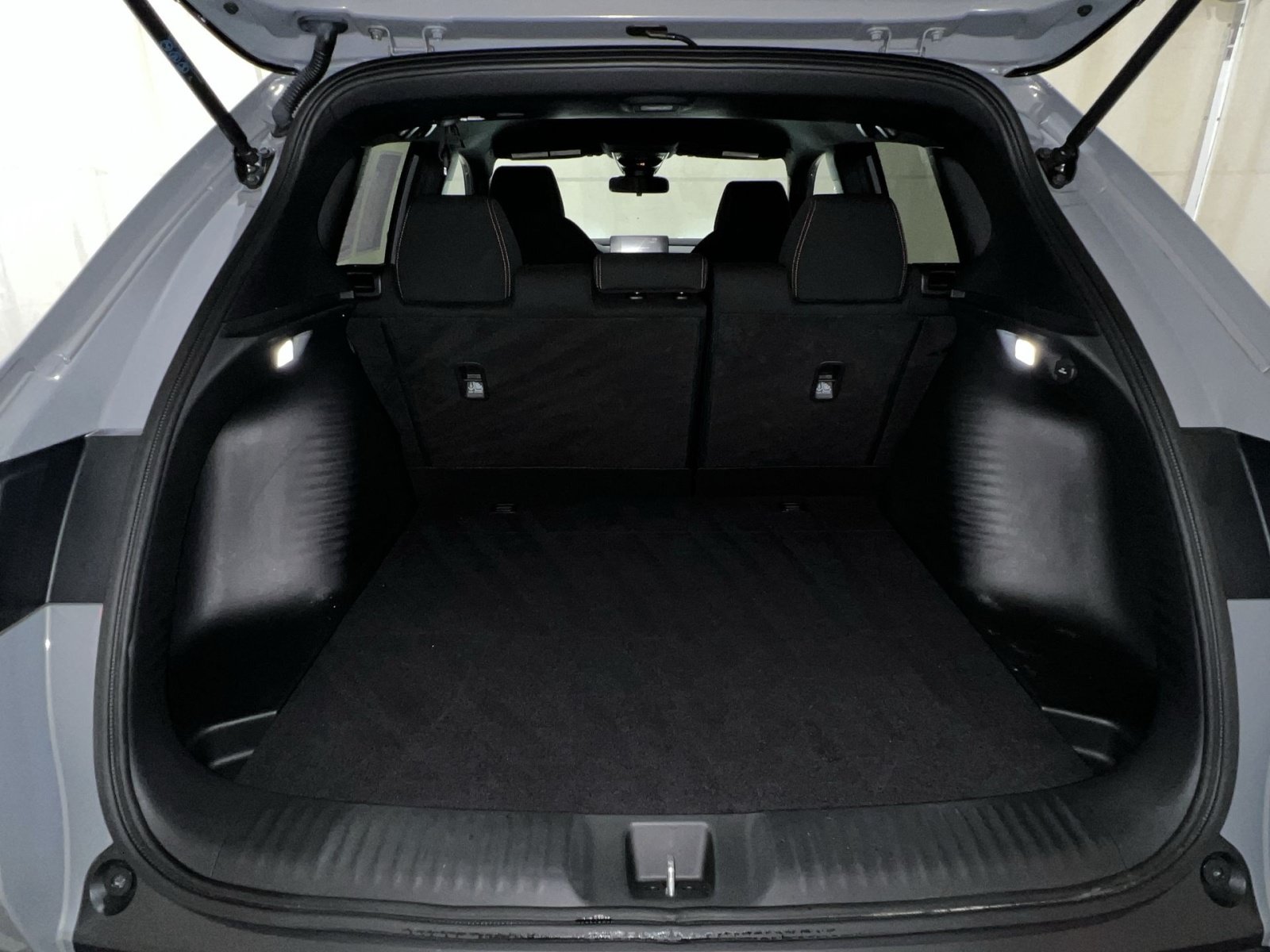 Used 2023 Honda HR-V Sport image 34
