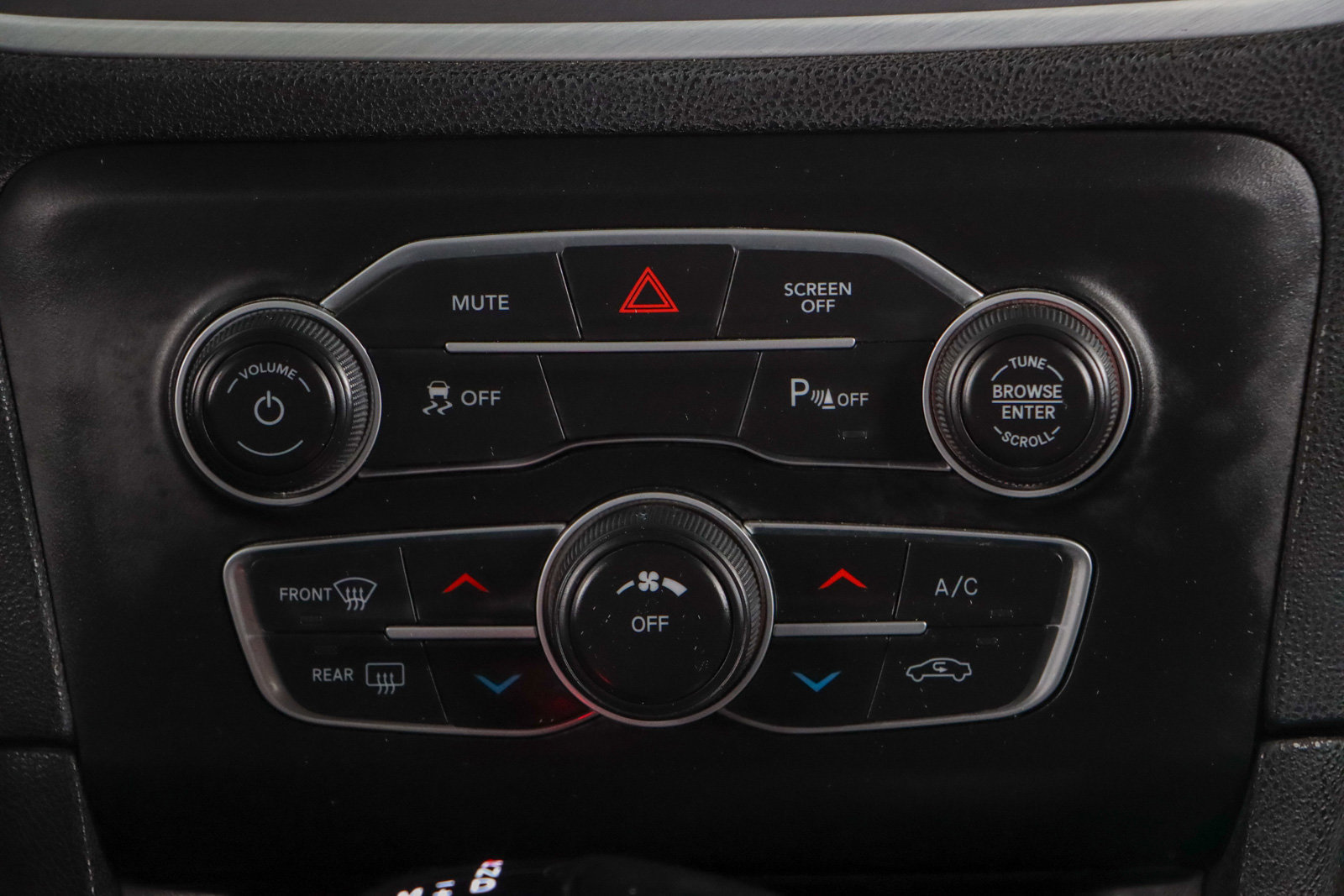 Used 2022 Dodge Charger SXT image 20