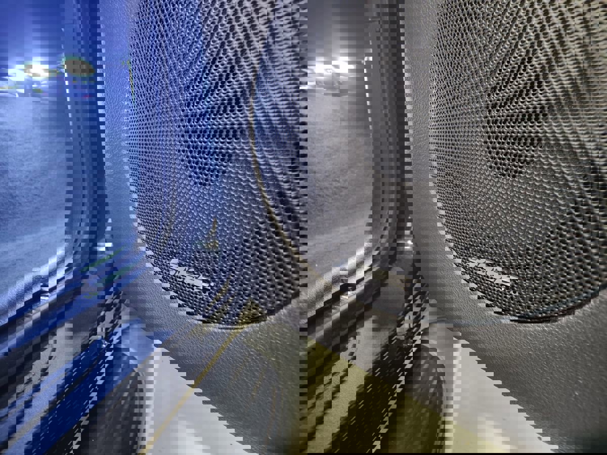 Used 2004 Chevrolet SSR w/ Preferred Equipment Group image 13