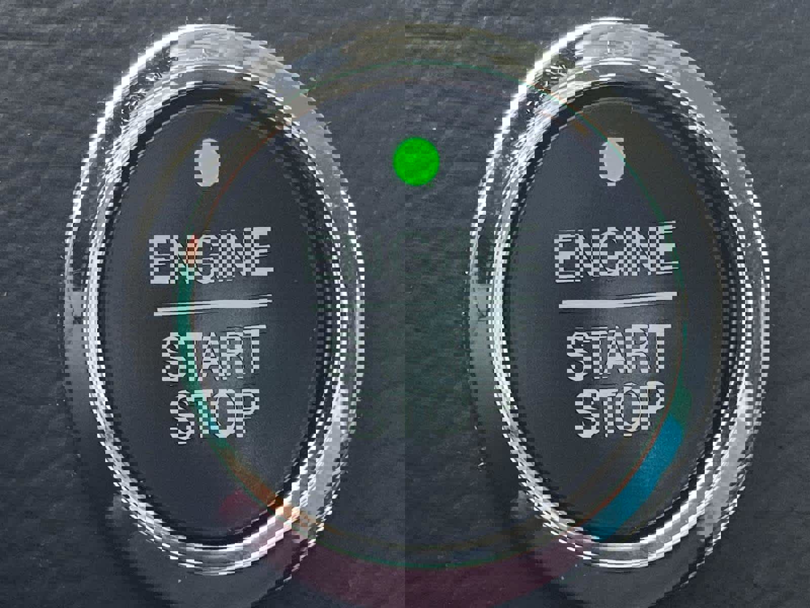 Used 2024 Ford Edge Titanium image 29