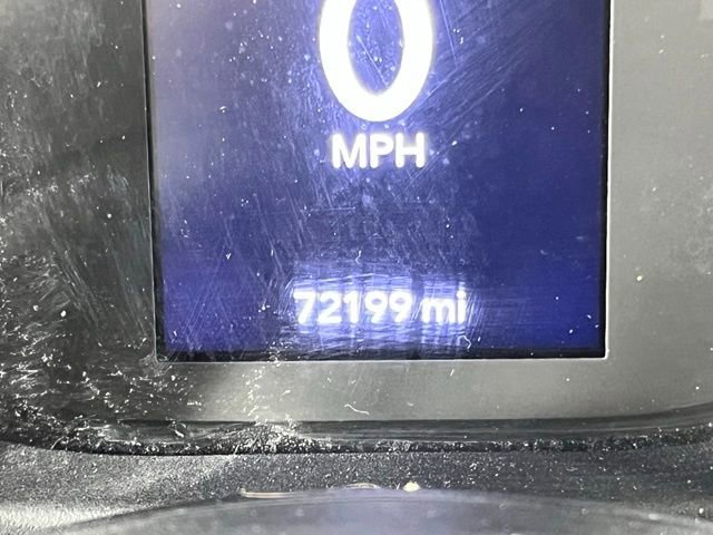 Used 2018 Jeep Wrangler Sport image 17