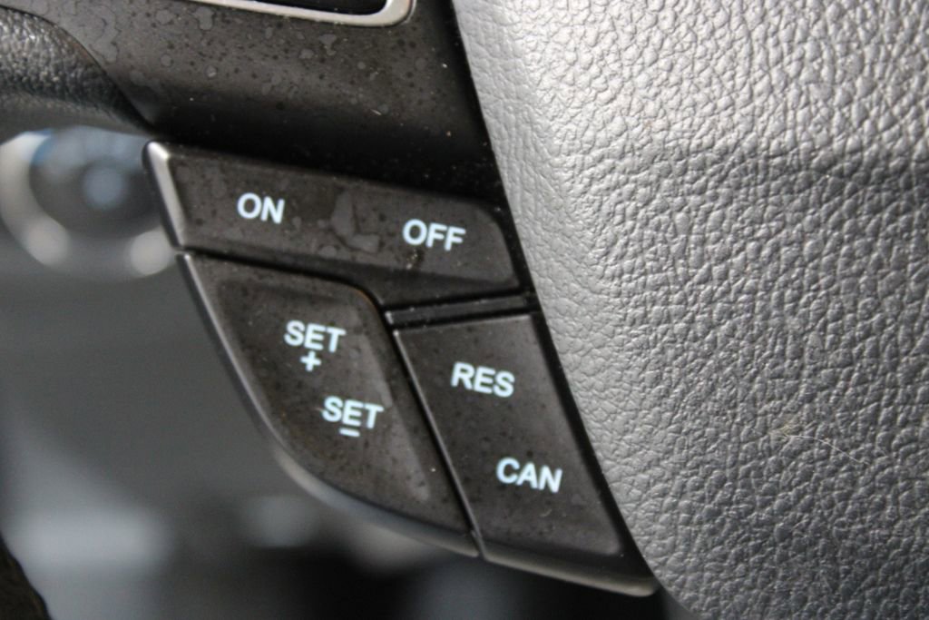 Used 2020 Ford EcoSport SE image 34