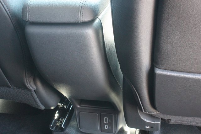 New 2026 Buick Encore GX Sport Touring w/ Advanced Technology Package image 21