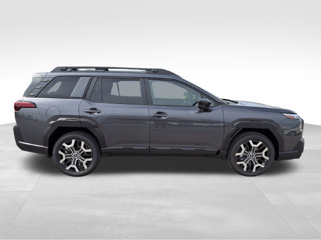 New 2026 Subaru Outback Touring XT AWD/4WD image 8