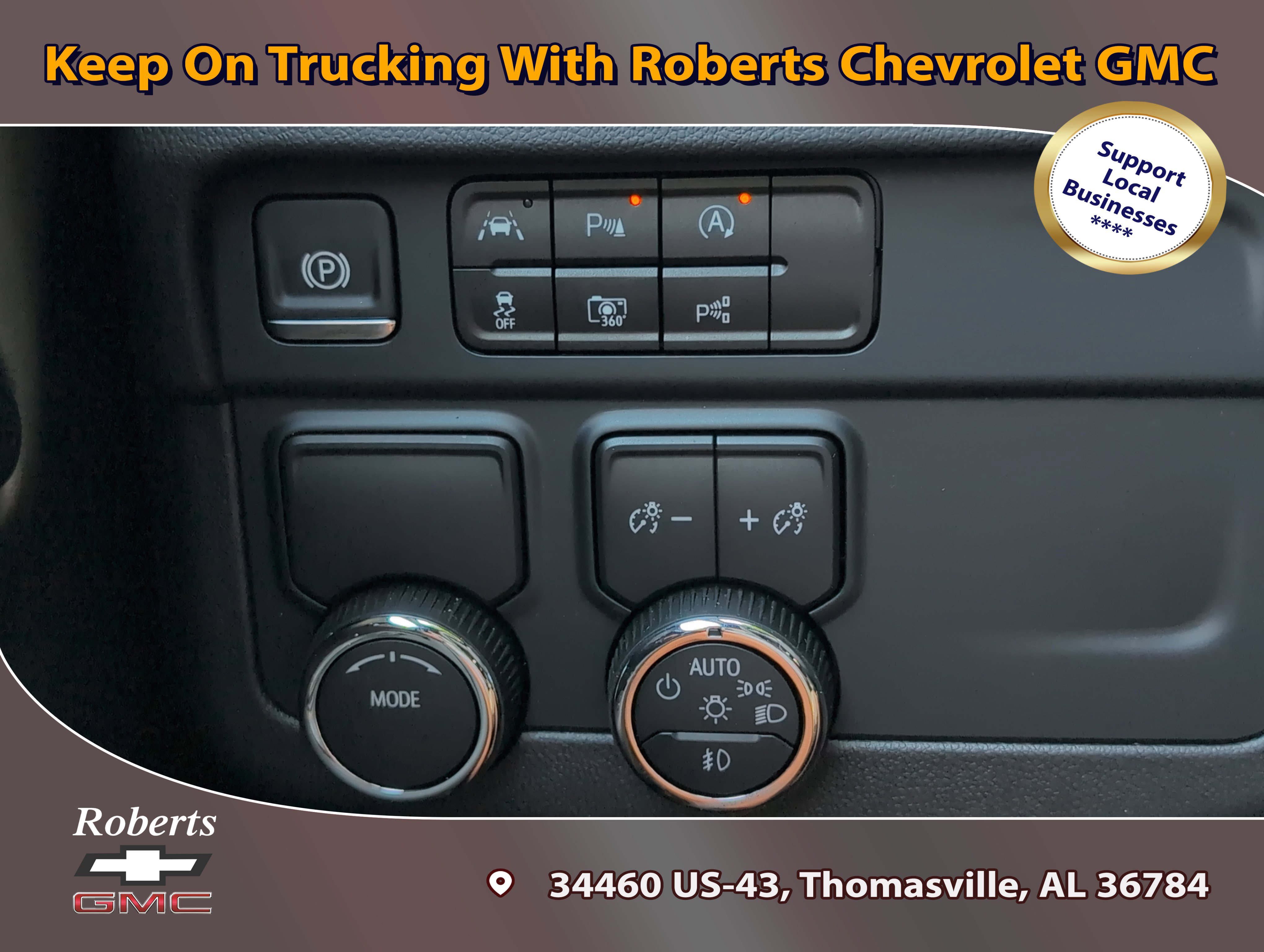 New 2025 Chevrolet Tahoe RST w/ Comfort Package image 28