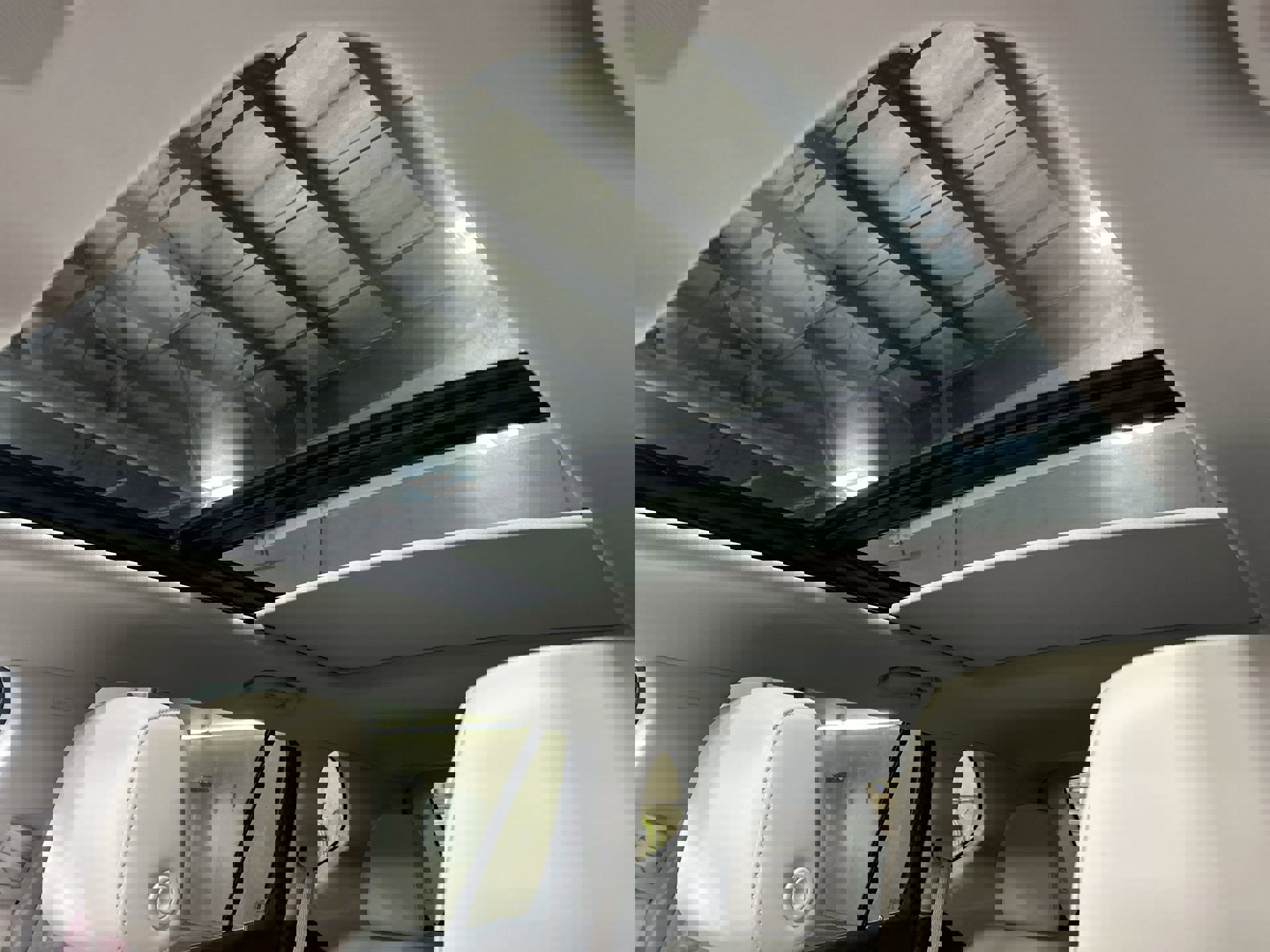 Used 2019 Buick Envision Premium image 20