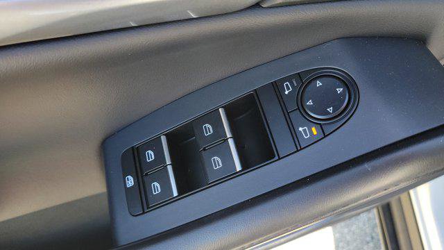 New 2026 MAZDA CX-30 AWD 2.5 S w/ Select Sport Pkg image 18