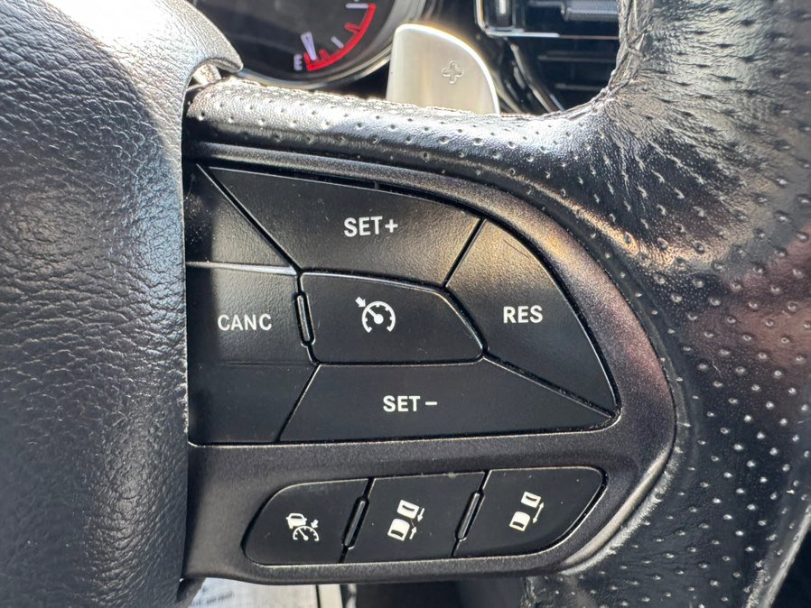 Used 2024 Dodge Durango GT image 18