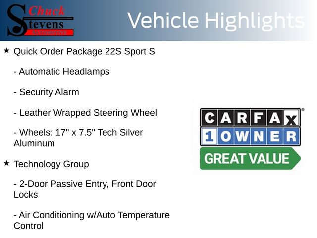 Used 2022 Jeep Wrangler Unlimited Sport AWD/4WD image 15