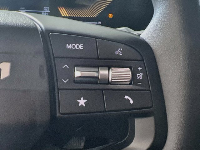 Used 2026 Kia K4 FWD image 18
