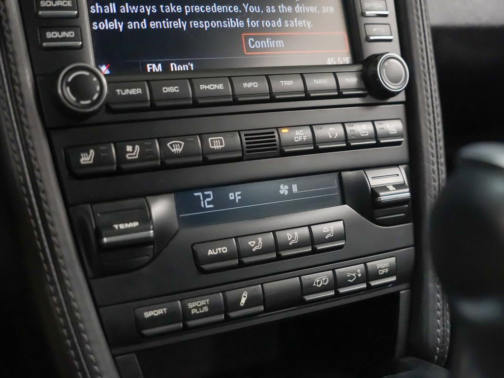 Used 2011 Porsche 911 Carrera GTS image 30