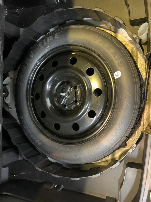 Used 2014 Ford Edge SE w/ Equipment Group 101A AWD/4WD image 30