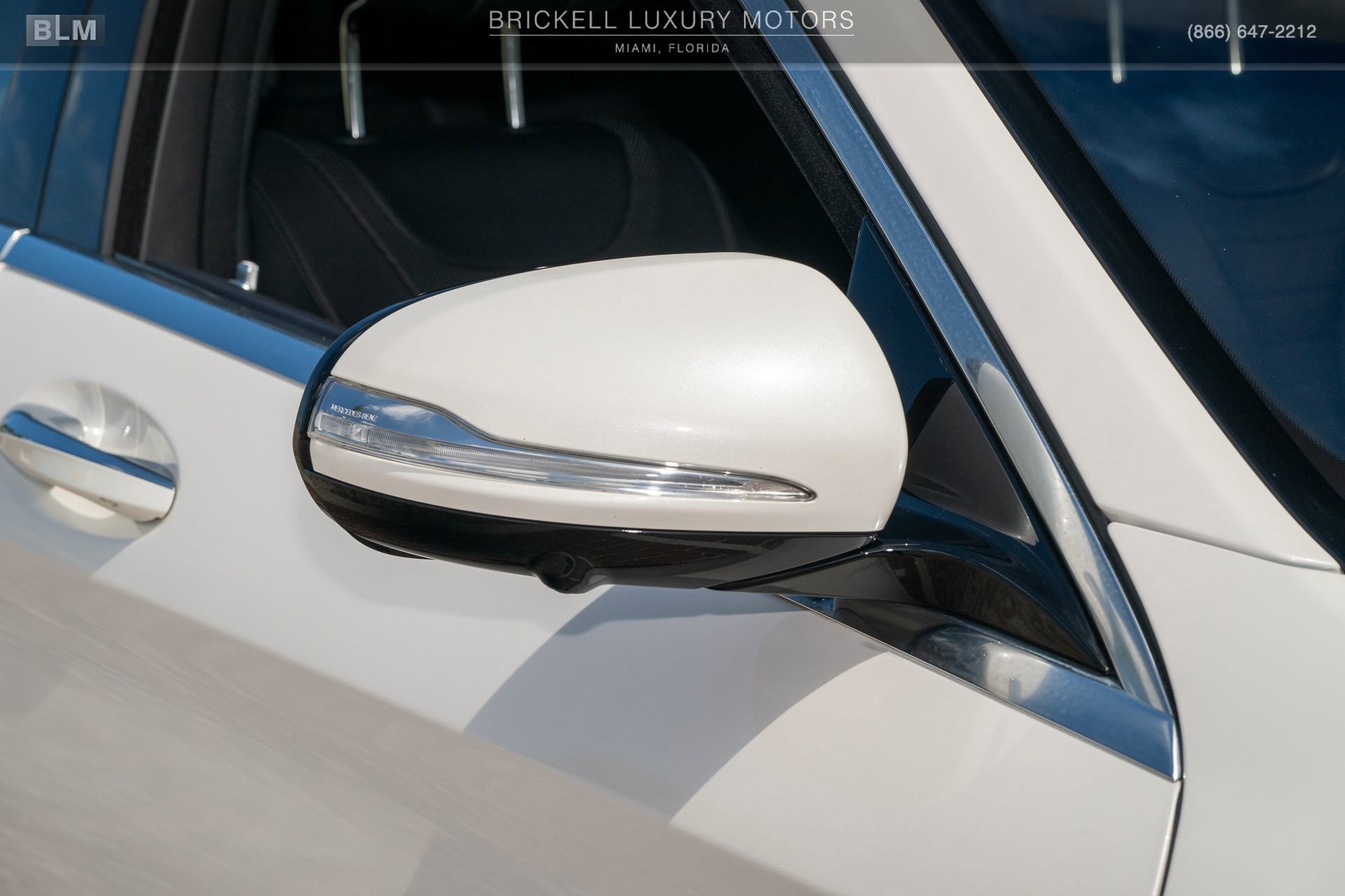 Used 2020 Mercedes-Benz S 560 4MATIC Sedan image 60