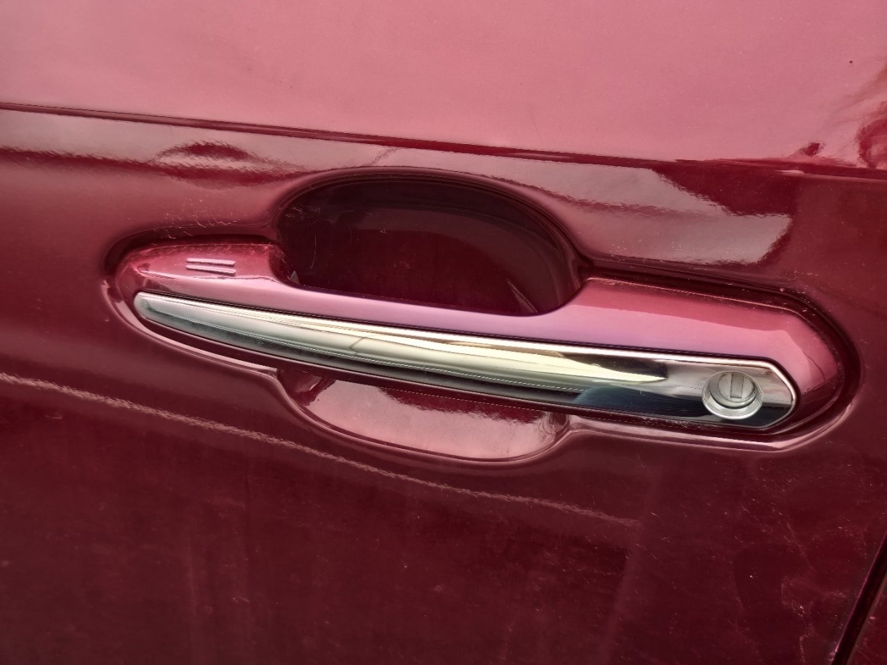 Used 2020 Toyota RAV4 Limited image 21