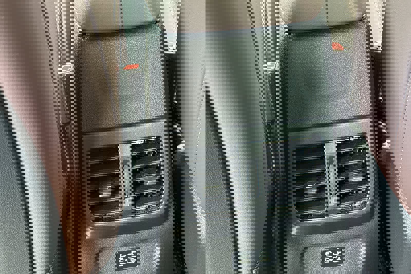 Used 2025 BMW 228i xDrive 228 xDrive w/ Premium Package image 14